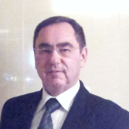 Dr. Yosef Elia - CTO